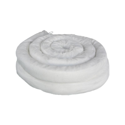 吸油绳吸油索 φ7.6*300cm