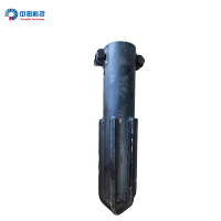 中扭科技镐头ZN-165 个