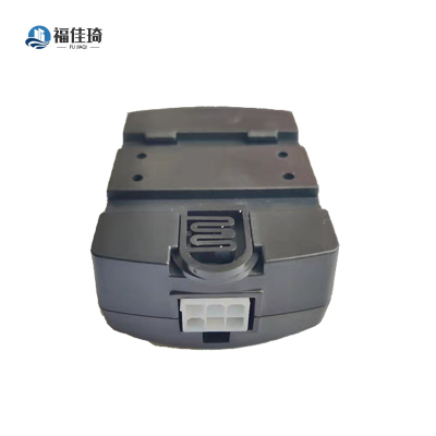 福佳琦 电池监测单元模块 TLBMS-200/个