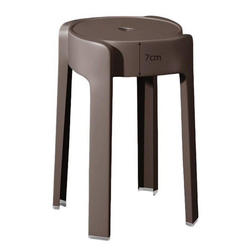 悦兴诚凳子33*46cm个