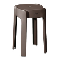 悦兴诚凳子33*46cm个