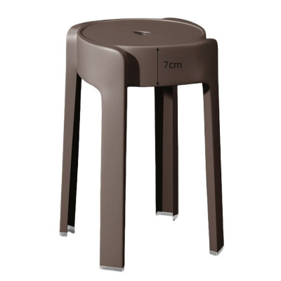 悦兴诚凳子33*46cm个