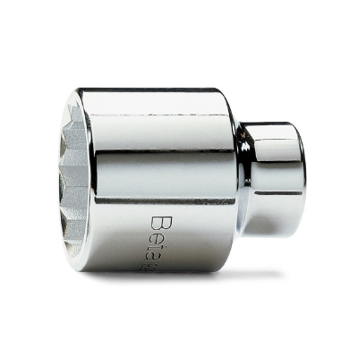 百塔 928 B30 公制十二角套筒