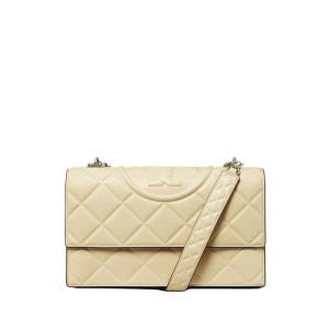 托里.伯奇(TORY BURCH)女款 convertible 设计真皮单肩包时尚百搭