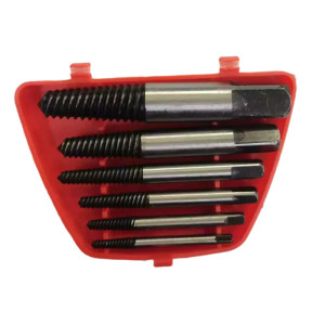 瀚图斯断头螺丝取出器