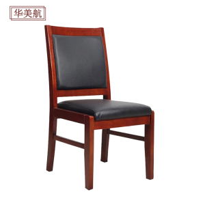 华美航 办公椅 470*520*920mm张