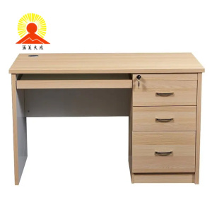 涵美大成 办公桌板式 1200*600*760mm 张