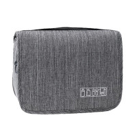 健卡侬收纳包J210/个