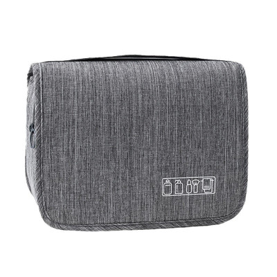 健卡侬收纳包J210/个