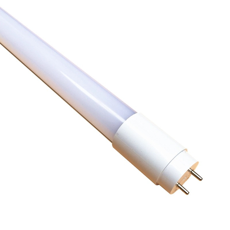 虎光风行 LED灯管 HG1101B 照明功率18W 白色