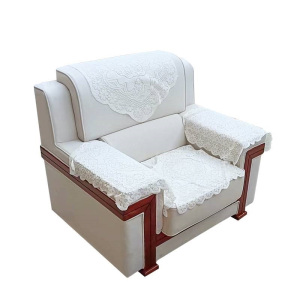 盛松林 办公沙发 100*90*95cm张