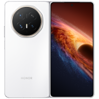 荣耀Magic V6 16GB+512GB 雪域白