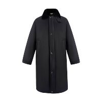 工禧 羽绒服(加长款)各号 件