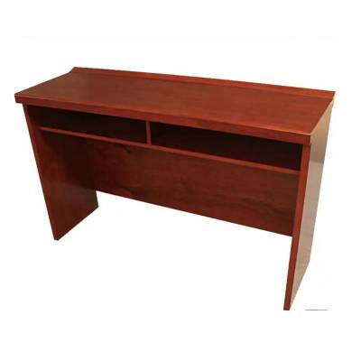 甘柔美 条桌GRM-YQ1446尺寸:1400*400*760mm张