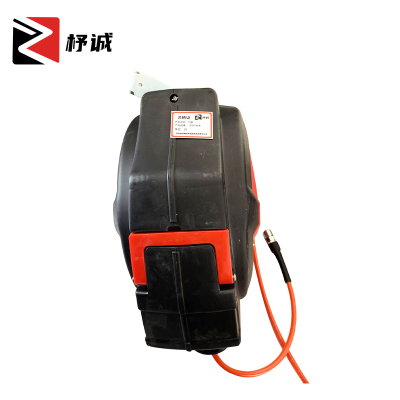 杼诚气鼓12*8*30米/台