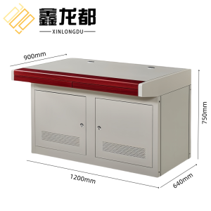 鑫龙都