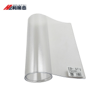 和居态 水晶垫 定制款 厚2mm 平方米