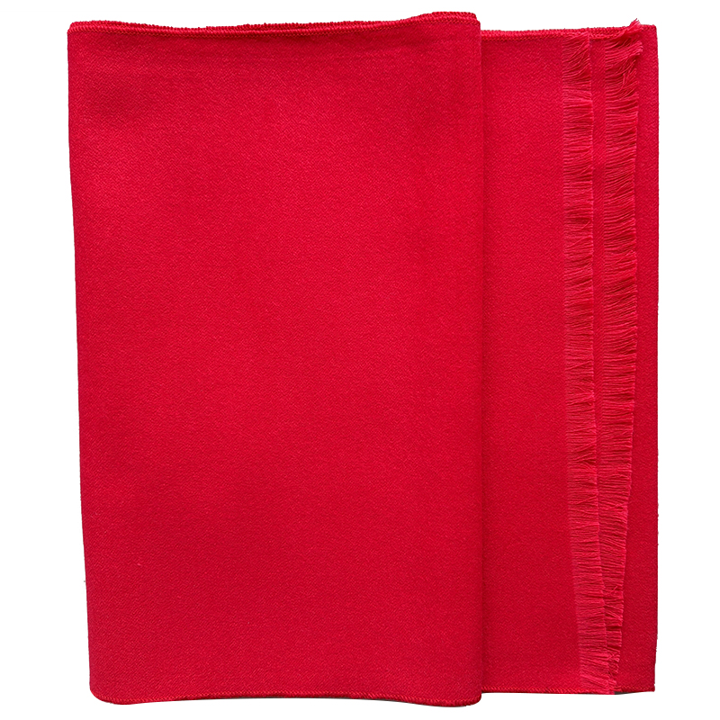 泛为 女围脖 30*180cm 条