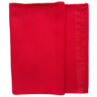 泛为 女围脖 30*180cm 条