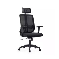 历途科技办公椅JHBGY-06 把