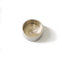 长茂工贸 金属盖 CM6-41 个