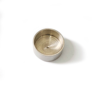 长茂工贸 金属盖 CM6-41 个