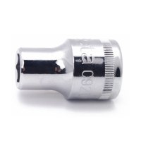 百塔 C920A 00020 1/2公制六角套筒