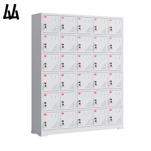 厸工具充电柜30门台