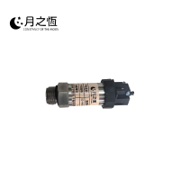 月之恒温度传感器SD-Wd300L 4线个