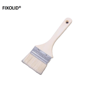 FIXOLID 羊毛刷 2寸50mm 把