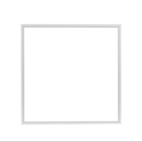 PLOCKTON LED面板灯 600*600mm 38W 个