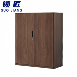 锁匠 文件柜109cm台