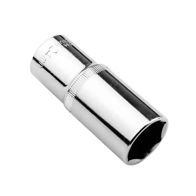 黄麓 1/2加长六角套筒 24mm 个