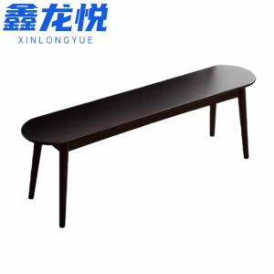 鑫龙悦