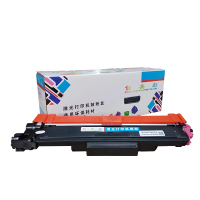 创美彩 TN283M红色粉盒 适用兄弟HL-3160CDW/3190CDW/DCP-9030CDN/打印机