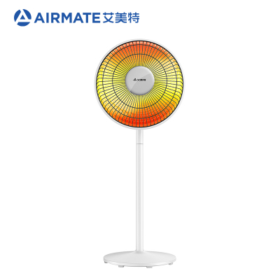 艾美特电暖器HF12218