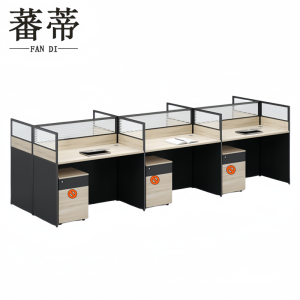 蕃蒂