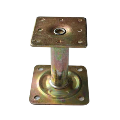 诚智旺 防静电地板安装支架 ZJ-01 /个