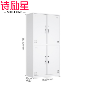 诗励星