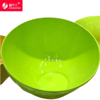 [疆不凡] 斜口调料碗22*20cm 个