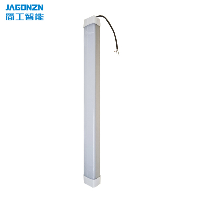 简工智能(JAGONZN) GL-02C(T) LED 工业条灯 白色