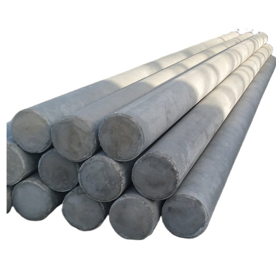 泽奋 预应力电杆 φ190mm*12m 根