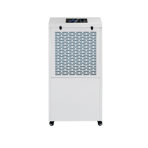 苏展信 MS-9138B 除湿机 抽湿器(计价单位:台)