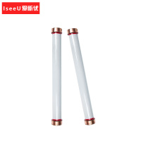 爱新优 高压限流熔断器 RN1-10KV/15A(根)