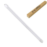讯博士 LEDRGDG150 18W 6000K G13 接口尺寸:12.6-13mm LED日光灯管 (计价单位:个) 白色
