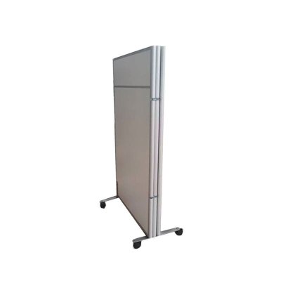 鑫睿辉 折叠隔离围挡 0.9*1.5m 片