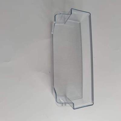 帮客材配 全新原装P0970103685元隆伊莱克斯EQE5109GD冷藏瓶架 收前务必验货