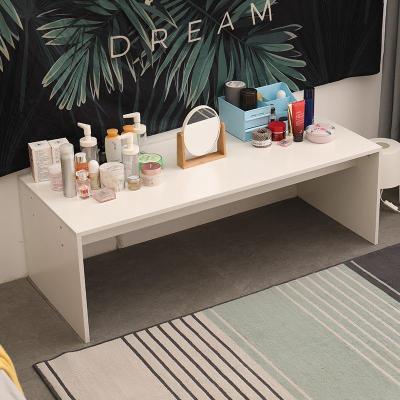 茶几简约现代飘窗小茶几榻榻米茶几小户型时尚矮桌方桌飘窗小桌子