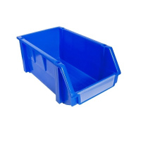 晖旭源 零件盒 350*200*150mm 个