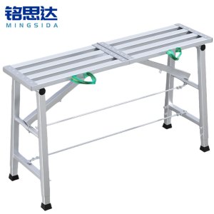 铭思达脚手架